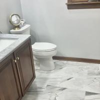 VC Remodeling LLC ico