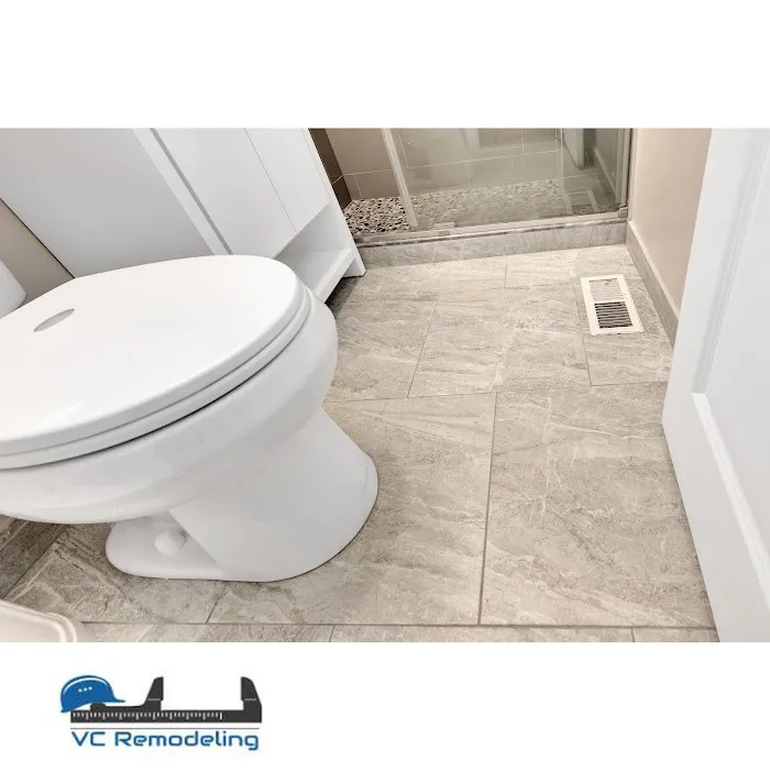 VC Remodeling LLC Picture 10
