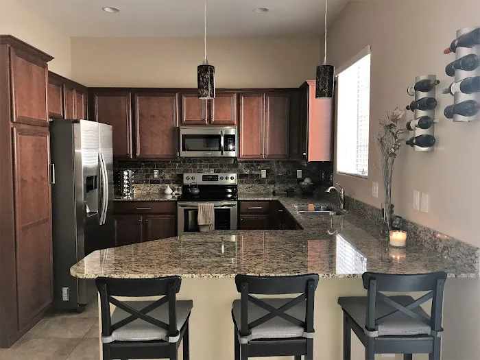 VC Remodeling LLC Picture 5