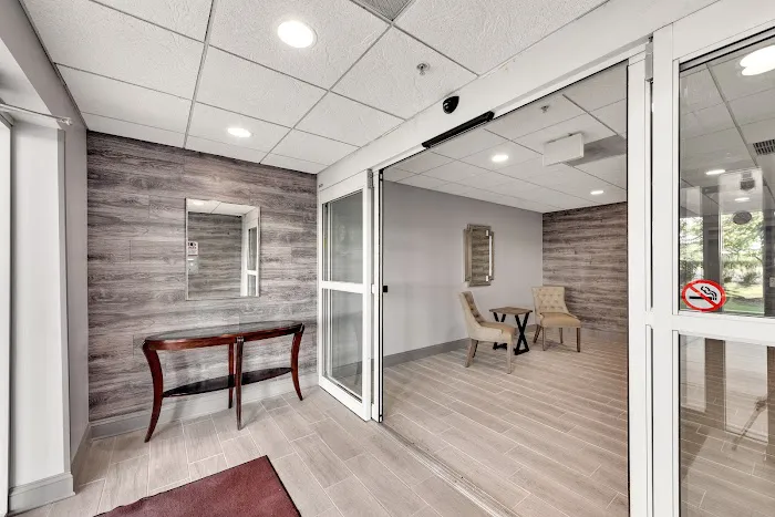 VC Remodeling LLC Picture 2