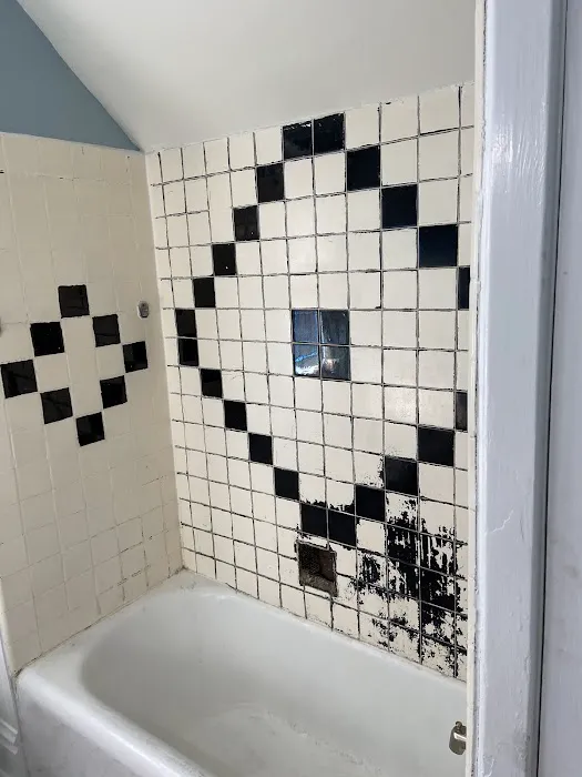 Resurfacing Solutions LLC Picture 1