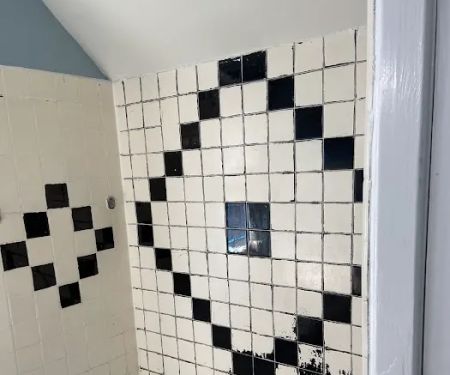 Resurfacing Solutions LLC