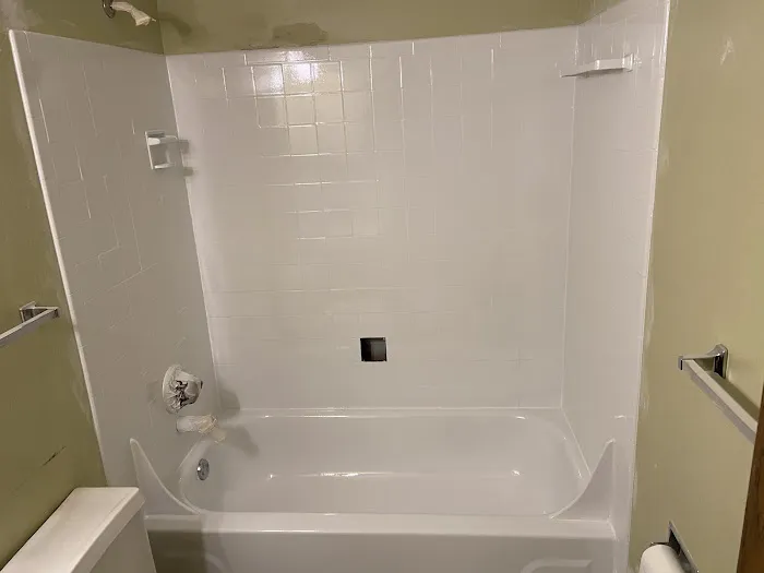 Resurfacing Solutions LLC Picture 3