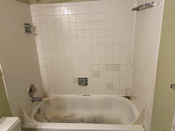 Resurfacing Solutions LLC Picture 4