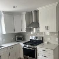 LG Kitchen Cabinets Direct Inc. ico