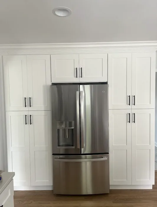 LG Kitchen Cabinets Direct Inc. Picture 10