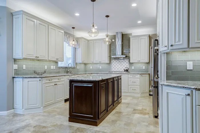 Eyman Kitchen & Bath Picture 3