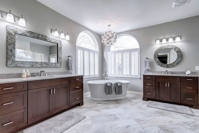 Eyman Kitchen & Bath Picture 4
