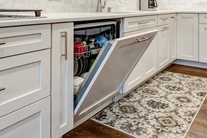 Eyman Kitchen & Bath Picture 1