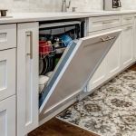 Eyman Kitchen & Bath