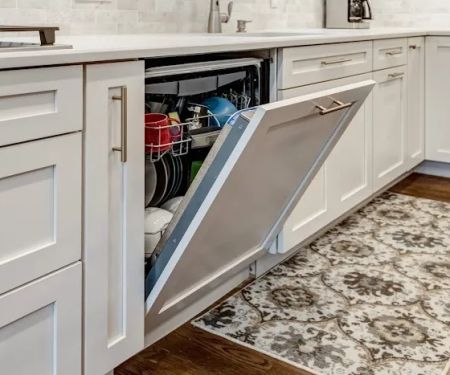 Eyman Kitchen & Bath