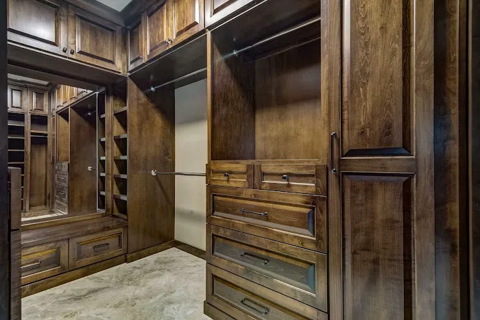 Eyman Kitchen & Bath Picture 2