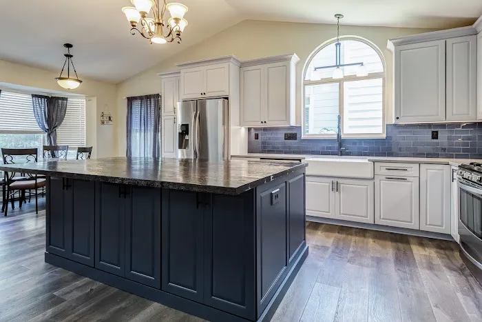 Eyman Kitchen & Bath Picture 8