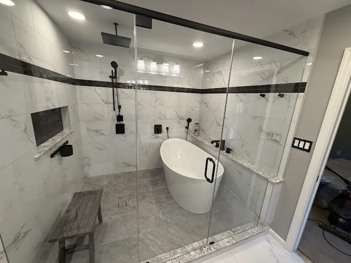 Eyman Kitchen & Bath Picture 7