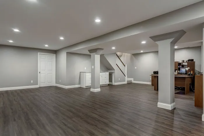 Eyman Kitchen & Bath Picture 9