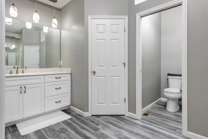Eyman Kitchen & Bath Picture 6