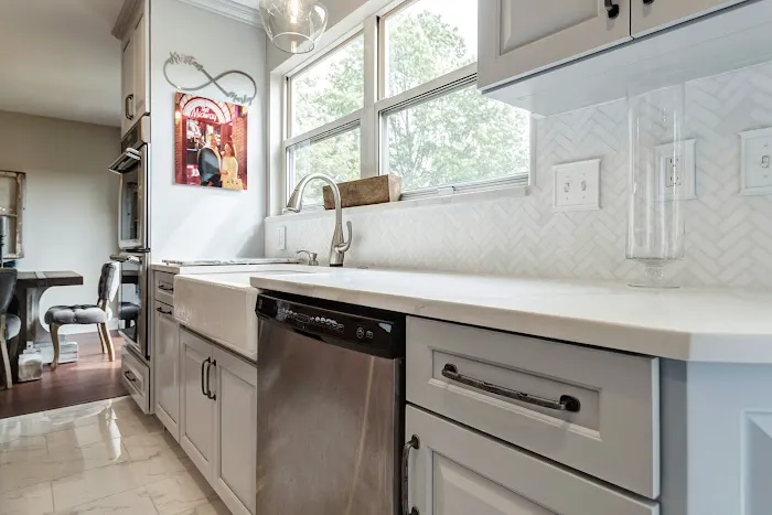 Eyman Kitchen & Bath Picture 5
