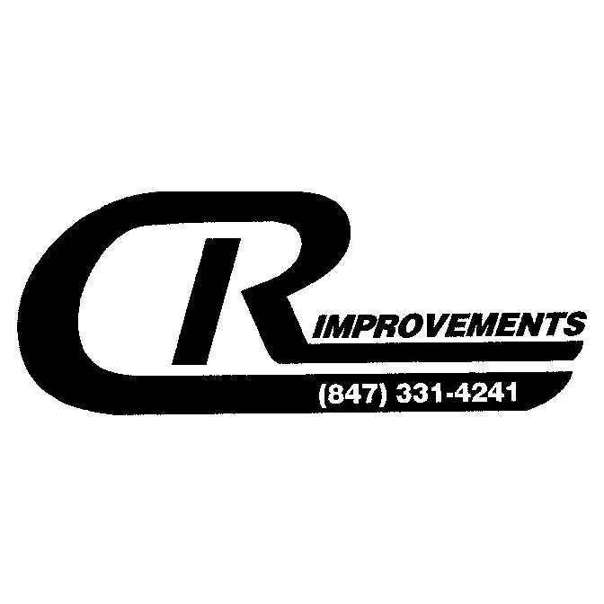 CR Improvements LLC Picture 1