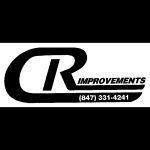 CR Improvements LLC