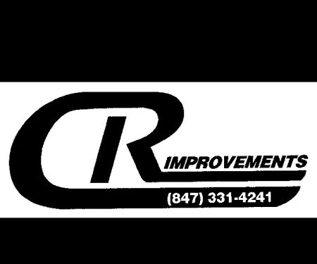 CR Improvements LLC