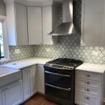 Hanzel Construction Group, INC.