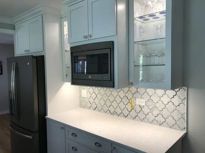 Hanzel Construction Group, INC. Picture 2