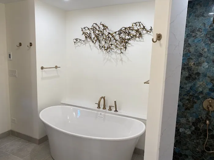 Hanzel Construction Group, INC. Picture 3