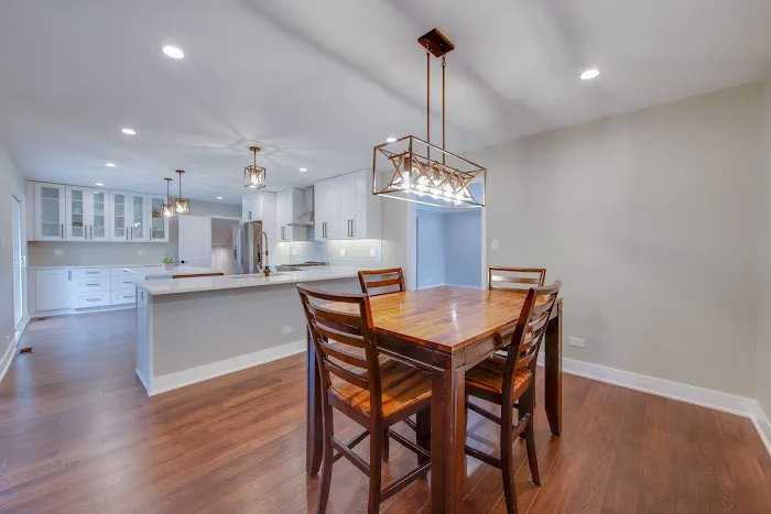 Hanzel Construction Group, INC. Picture 6