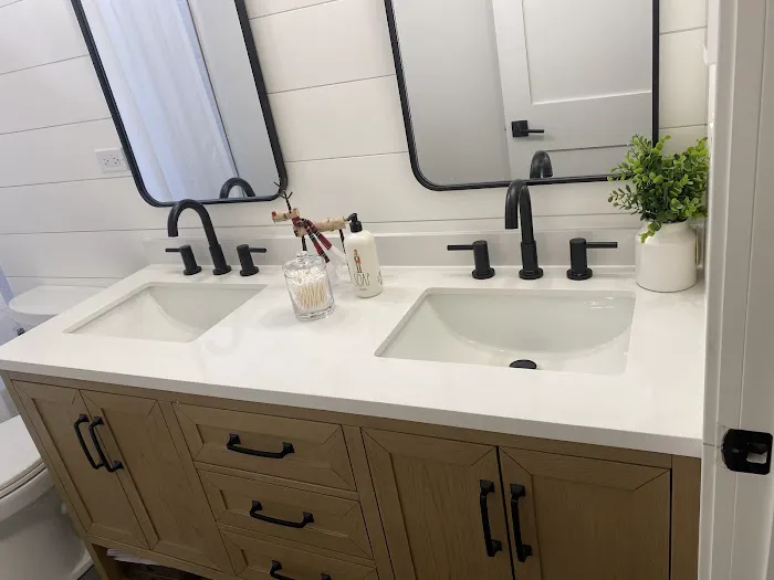 Hanzel Construction Group, INC. Picture 8