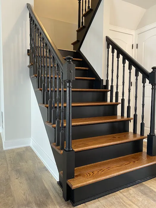 Hanzel Construction Group, INC. Picture 5