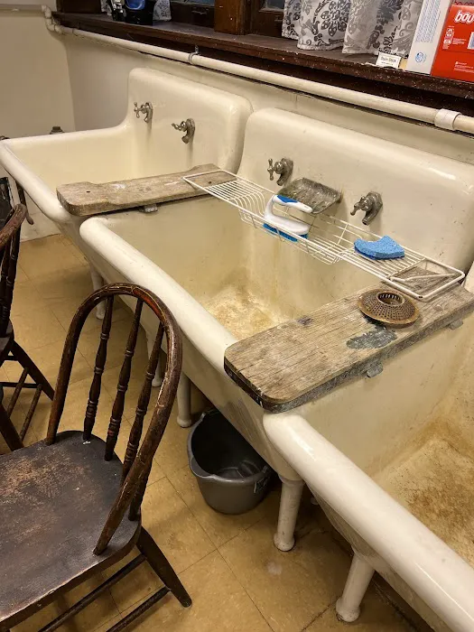 ABC Bathtub Refinishing Picture 2