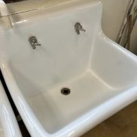 ABC Bathtub Refinishing ico