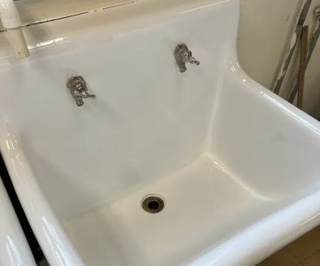 ABC Bathtub Refinishing