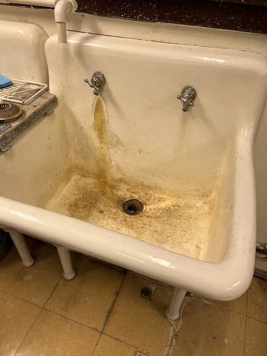 ABC Bathtub Refinishing Picture 9