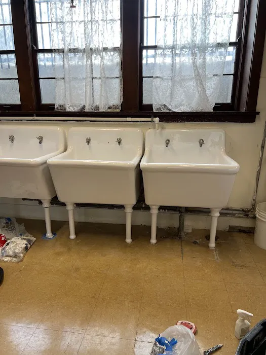 ABC Bathtub Refinishing Picture 7