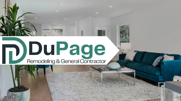 DuPage Remodeling & General Contractor Picture 4