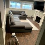 DuPage Remodeling & General Contractor