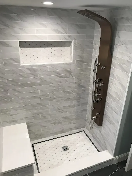 DuPage Remodeling & General Contractor Picture 6
