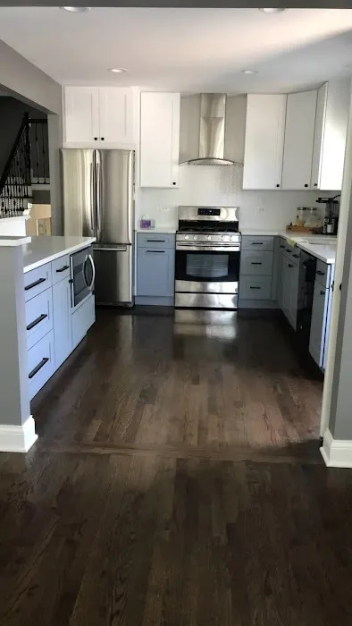 DuPage Remodeling & General Contractor Picture 5