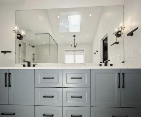 Majestic Tiles