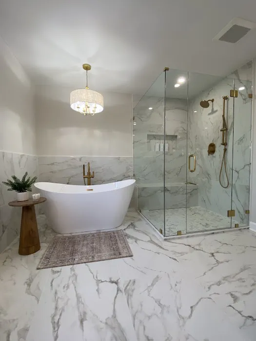 Majestic Tiles Picture 2