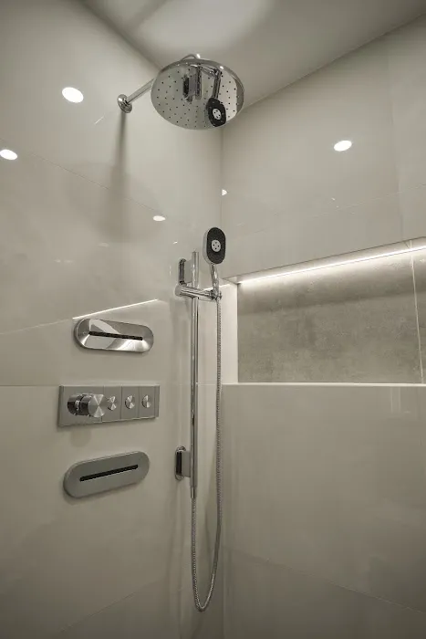 Majestic Tiles Picture 5