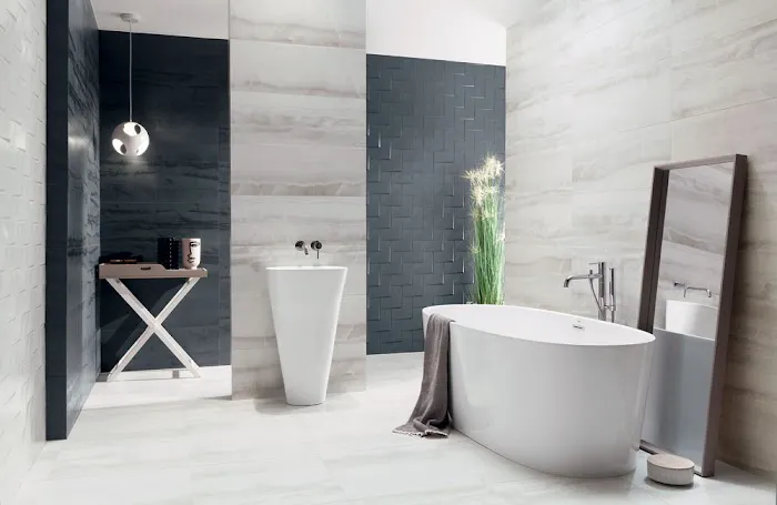 Majestic Tiles Picture 9