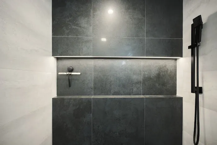 Majestic Tiles Picture 10