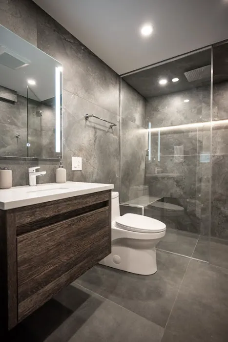 Majestic Tiles Picture 8