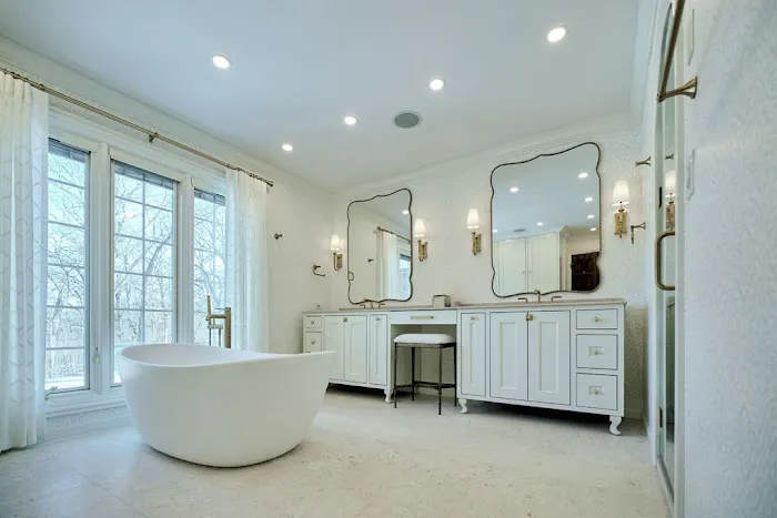 Majestic Tiles Picture 3