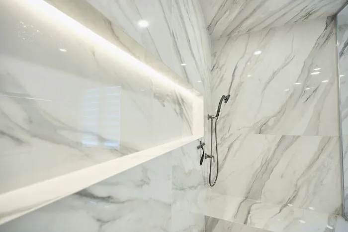 Majestic Tiles Picture 4