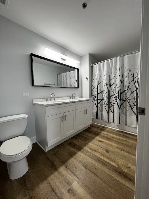 Create Comfort LLC Picture 5