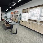 Create Comfort LLC