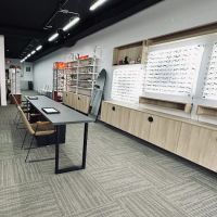 Create Comfort LLC ico